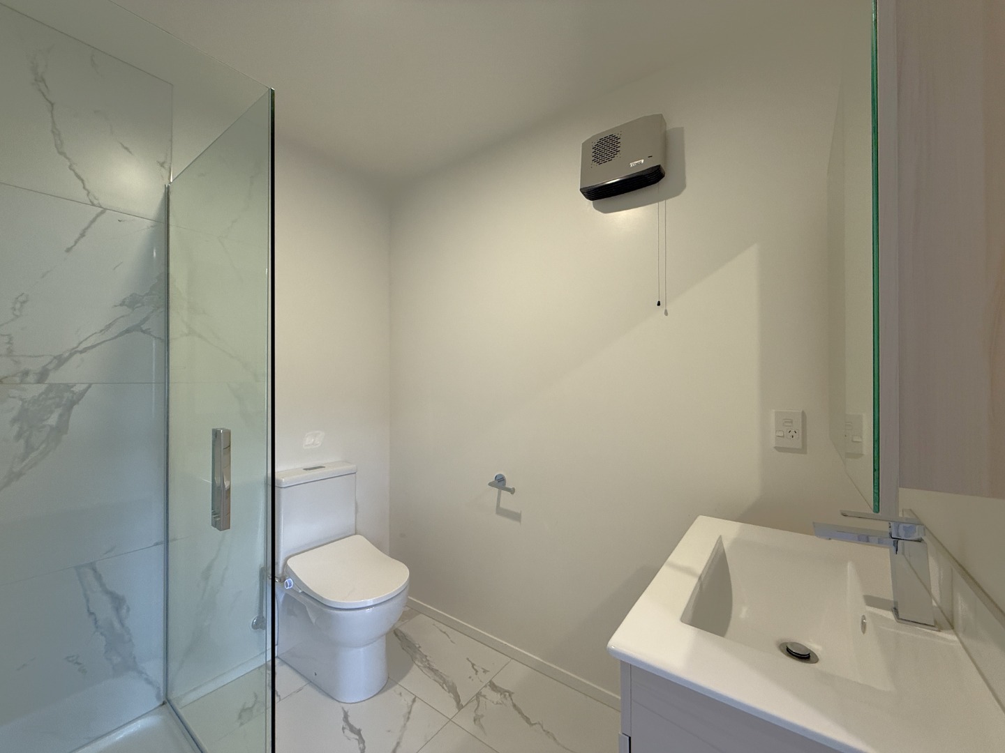 Unit 1, 66 Longfellow Street, Beckenham, Christchurch