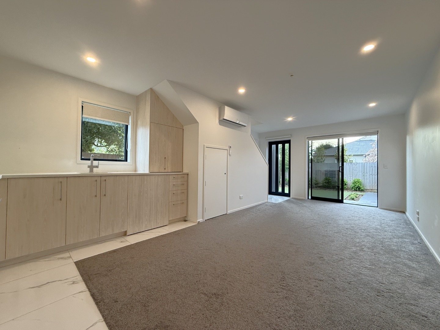 Unit 1, 66 Longfellow Street, Beckenham, Christchurch