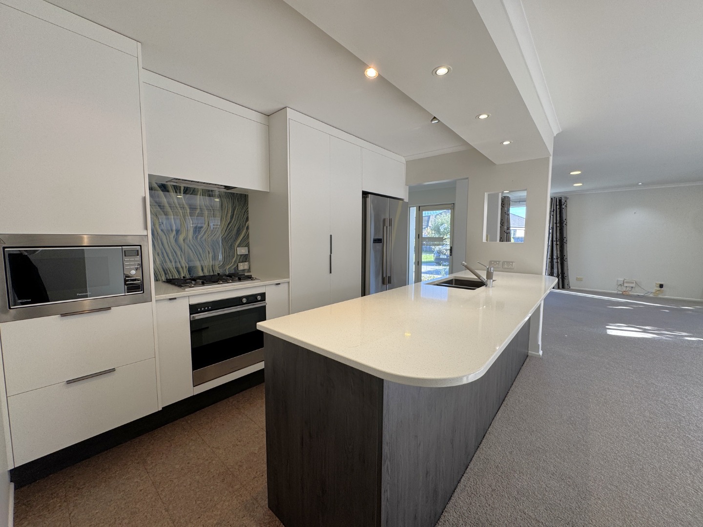 9 Becmead Drive, Harewood, Christchurch