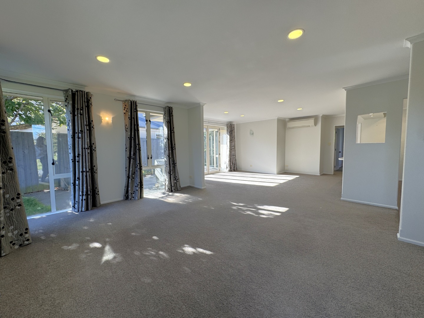 9 Becmead Drive, Harewood, Christchurch