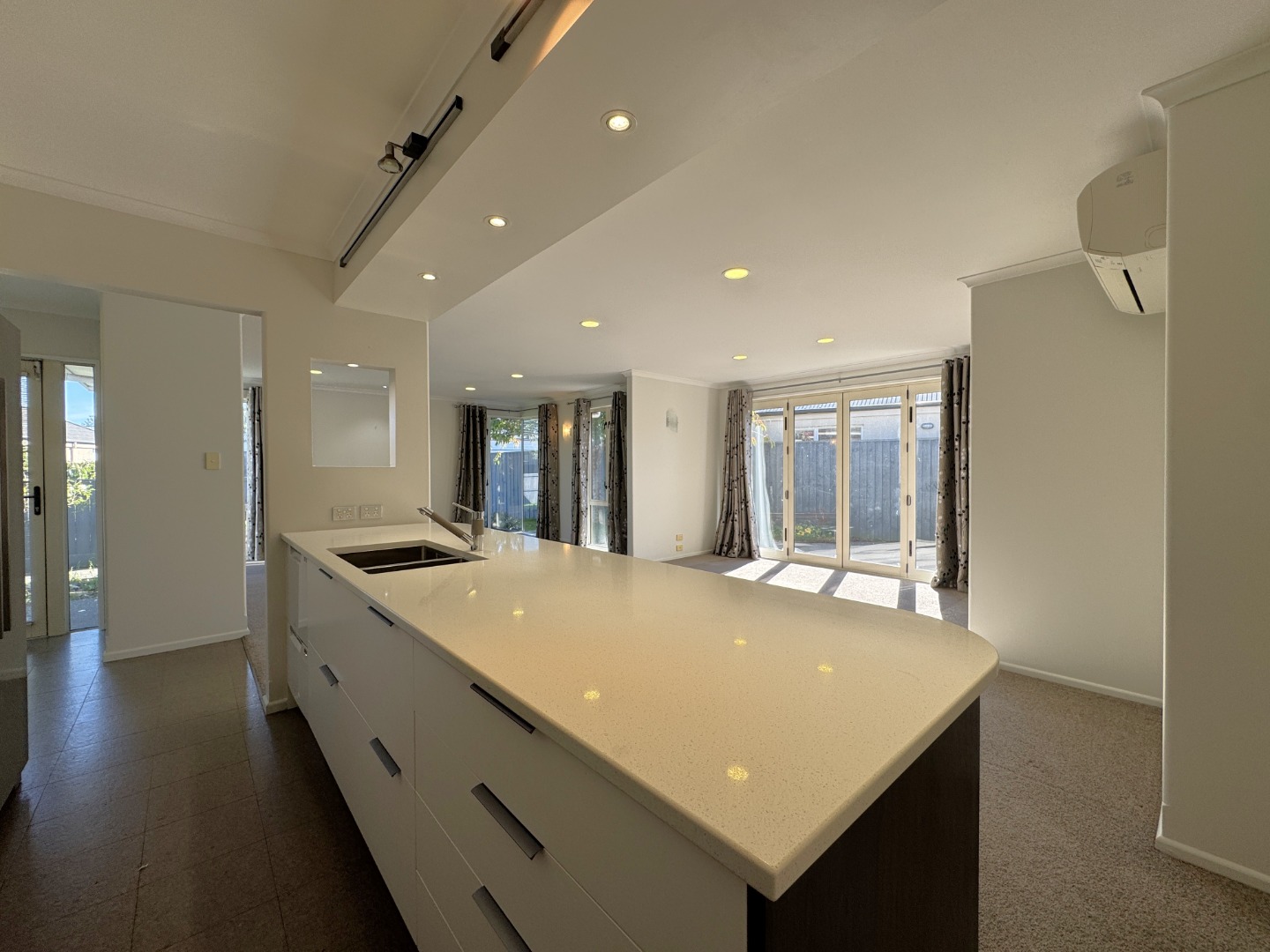 9 Becmead Drive, Harewood, Christchurch