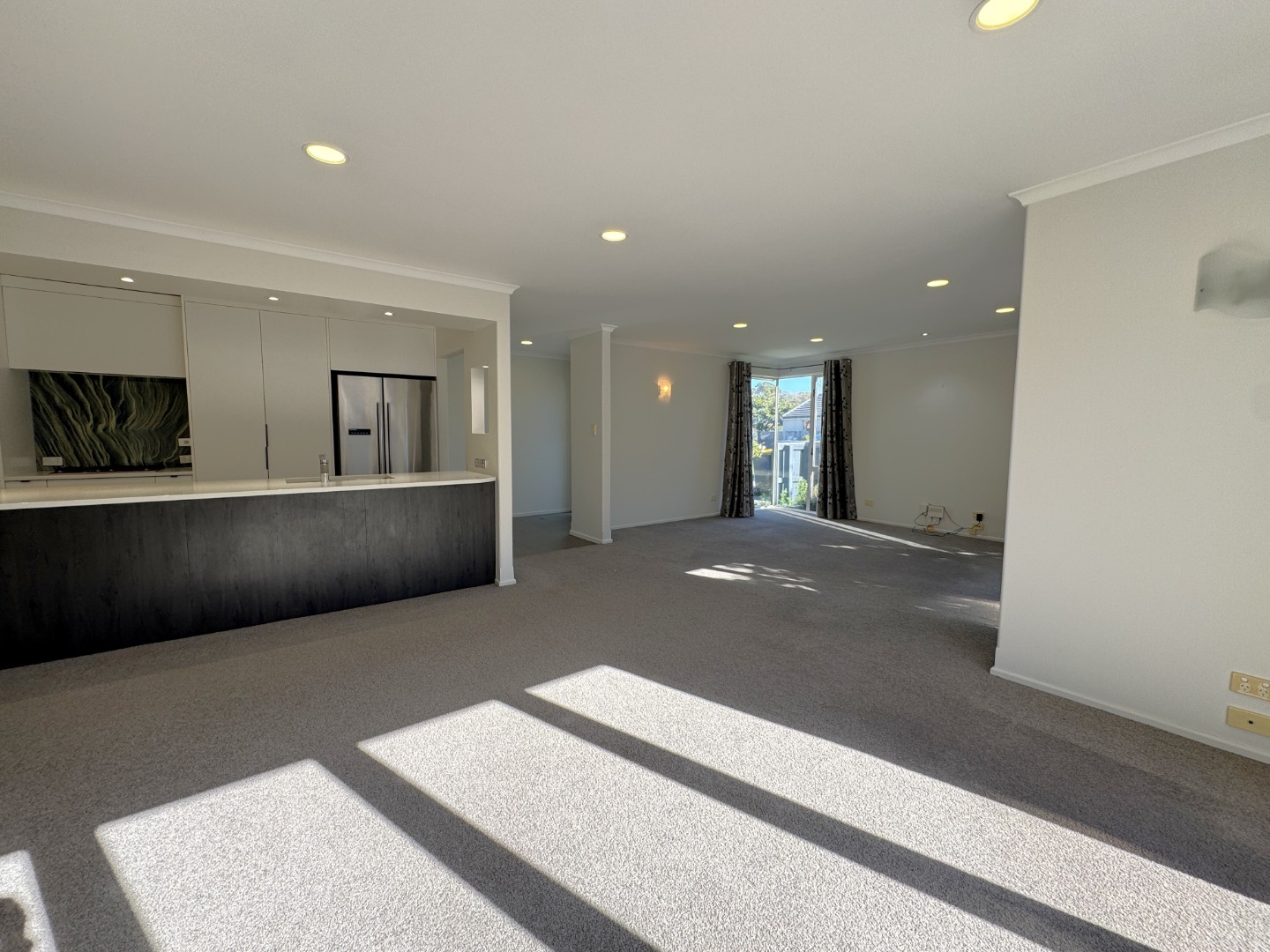 9 Becmead Drive, Harewood, Christchurch