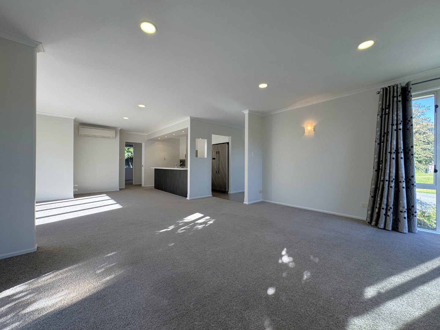 9 Becmead Drive, Harewood, Christchurch