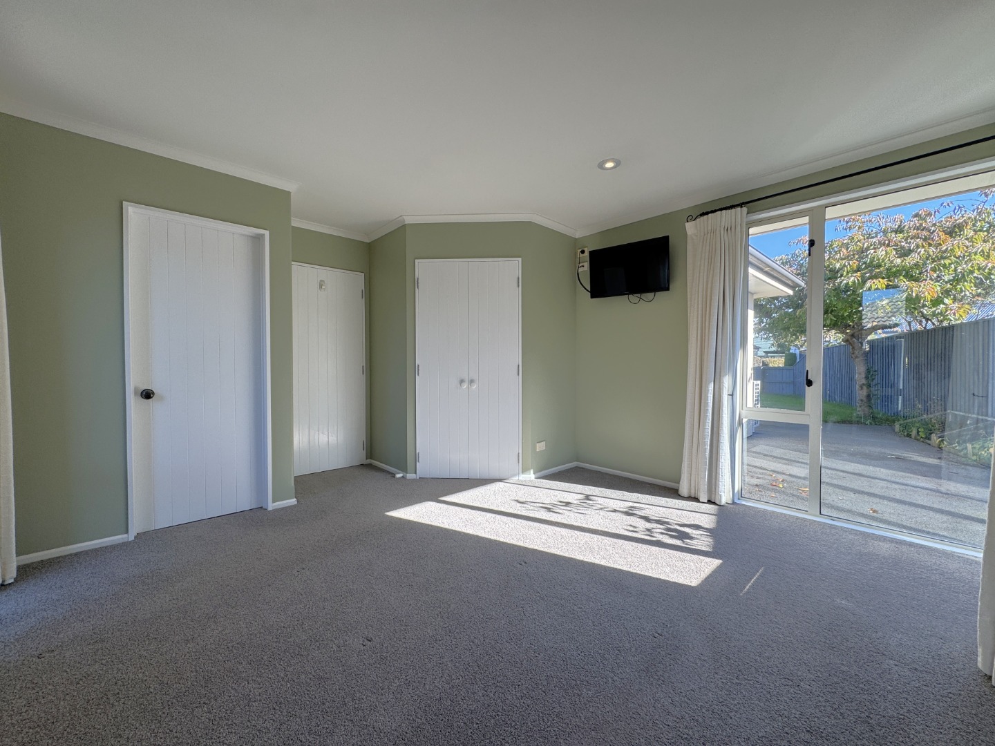 9 Becmead Drive, Harewood, Christchurch