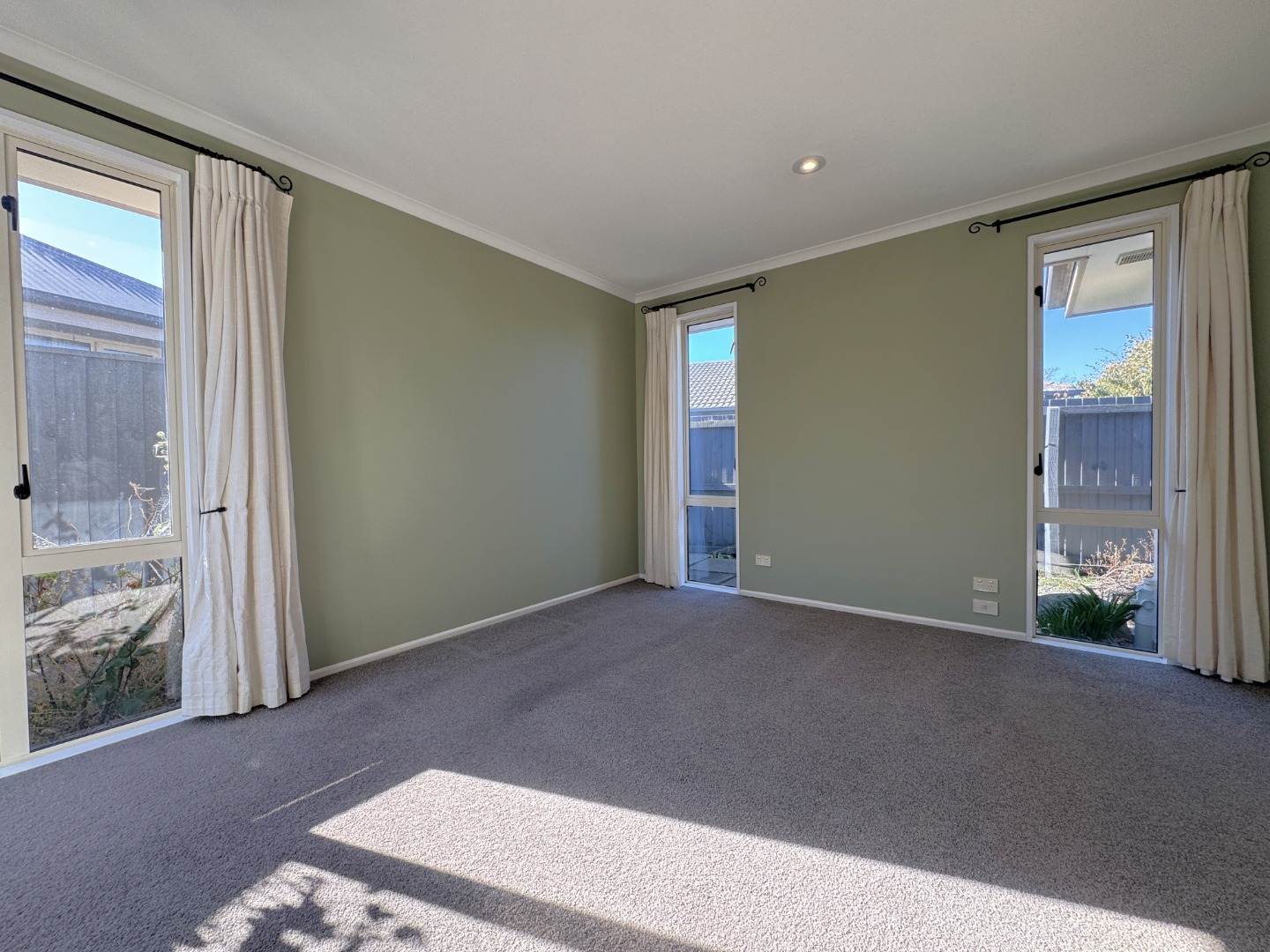 9 Becmead Drive, Harewood, Christchurch