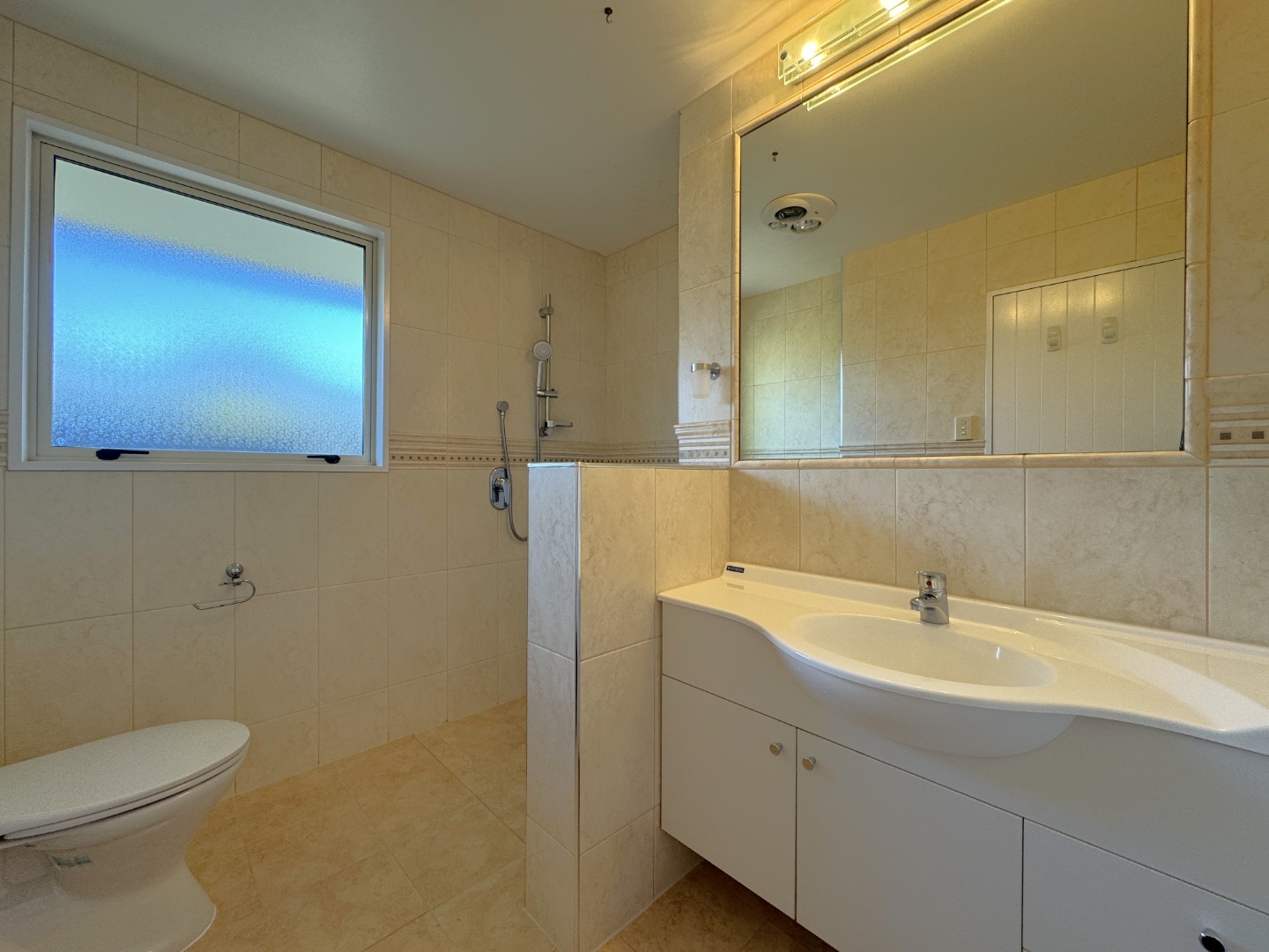 9 Becmead Drive, Harewood, Christchurch