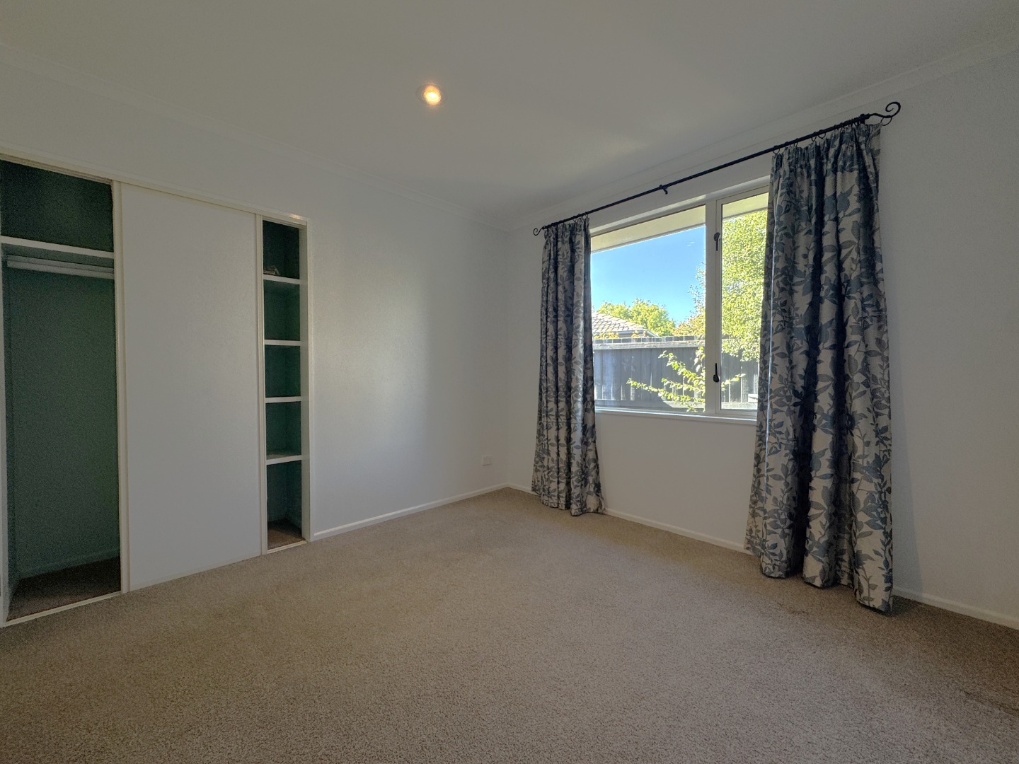 9 Becmead Drive, Harewood, Christchurch