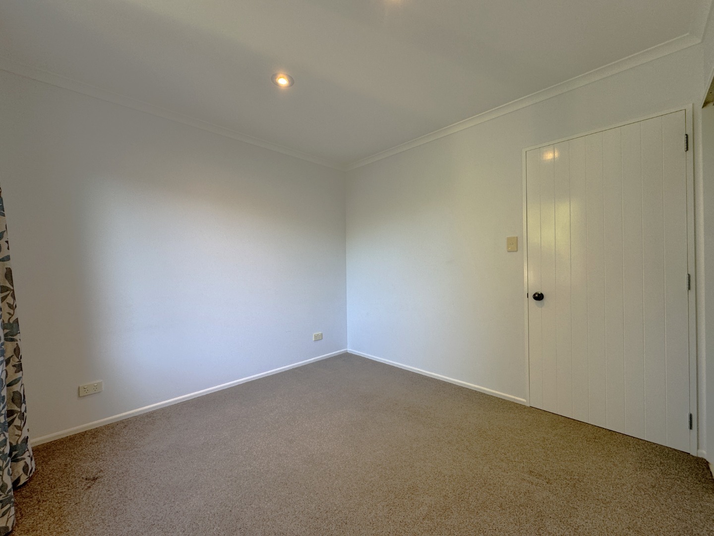 9 Becmead Drive, Harewood, Christchurch