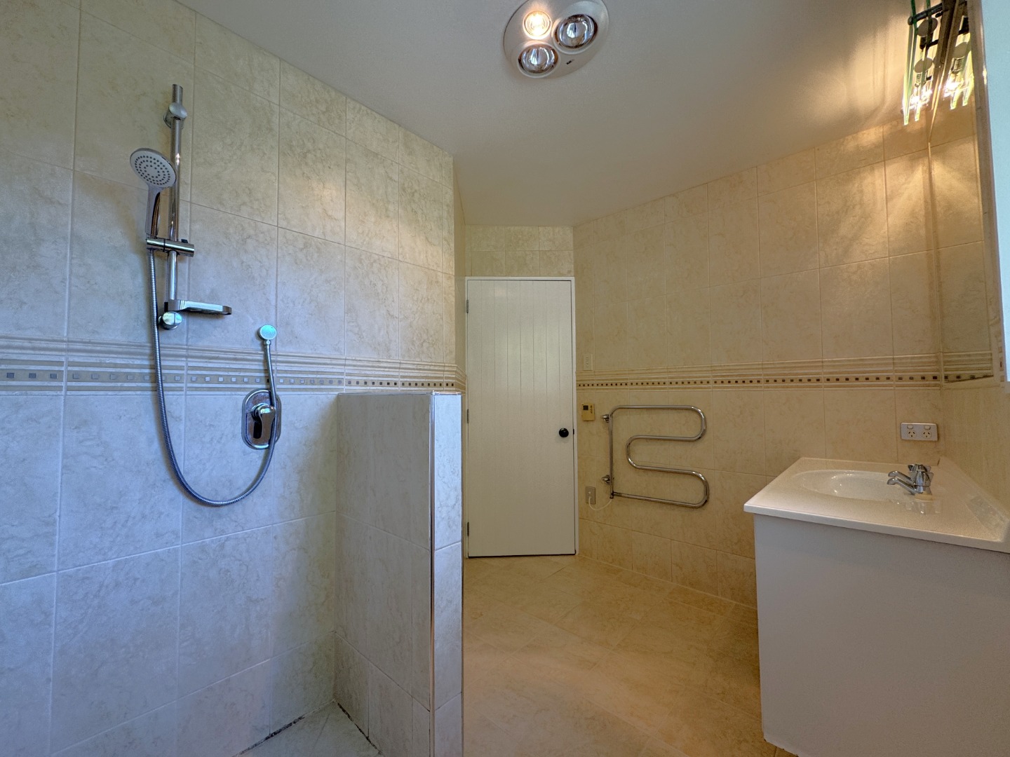 9 Becmead Drive, Harewood, Christchurch