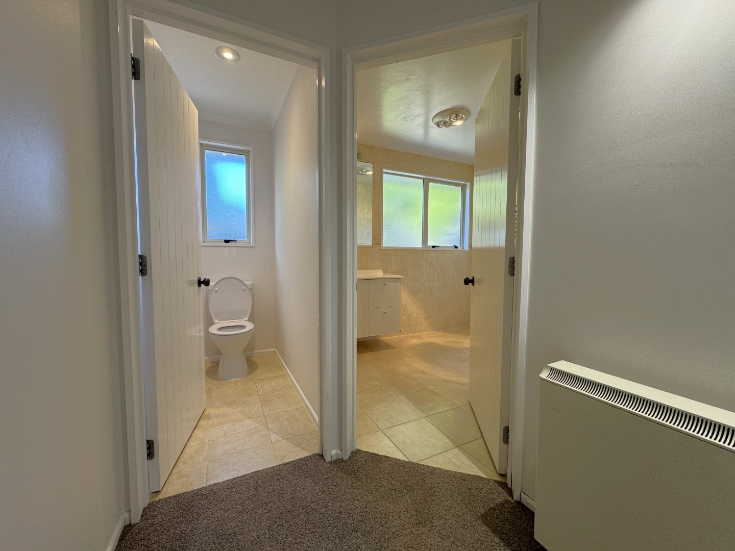 9 Becmead Drive, Harewood, Christchurch