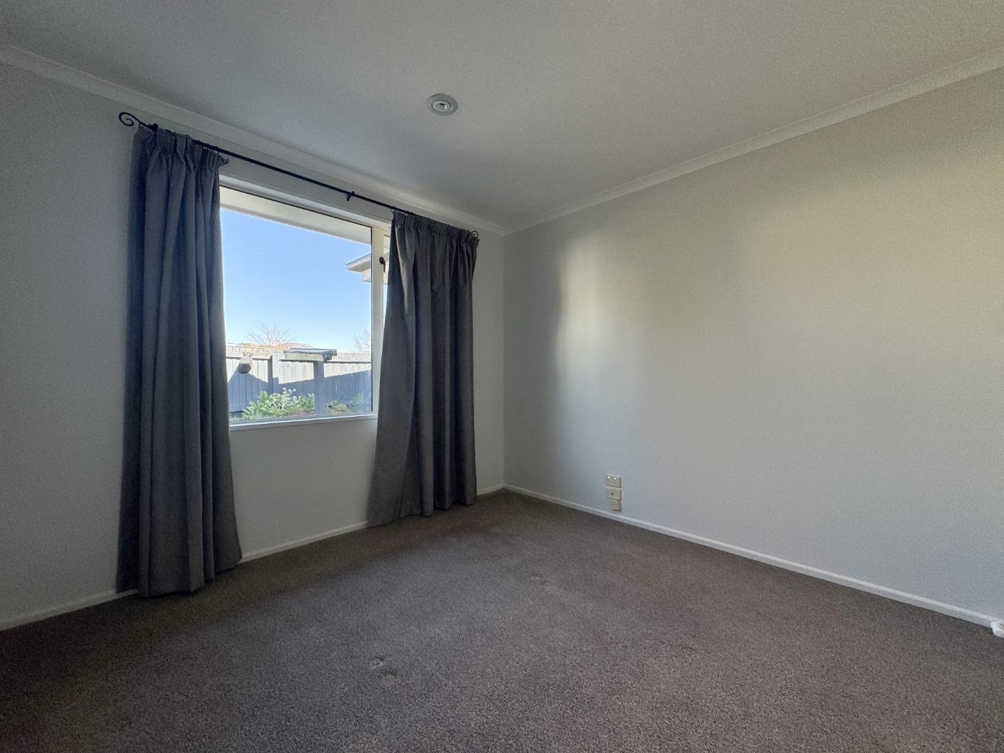 9 Becmead Drive, Harewood, Christchurch