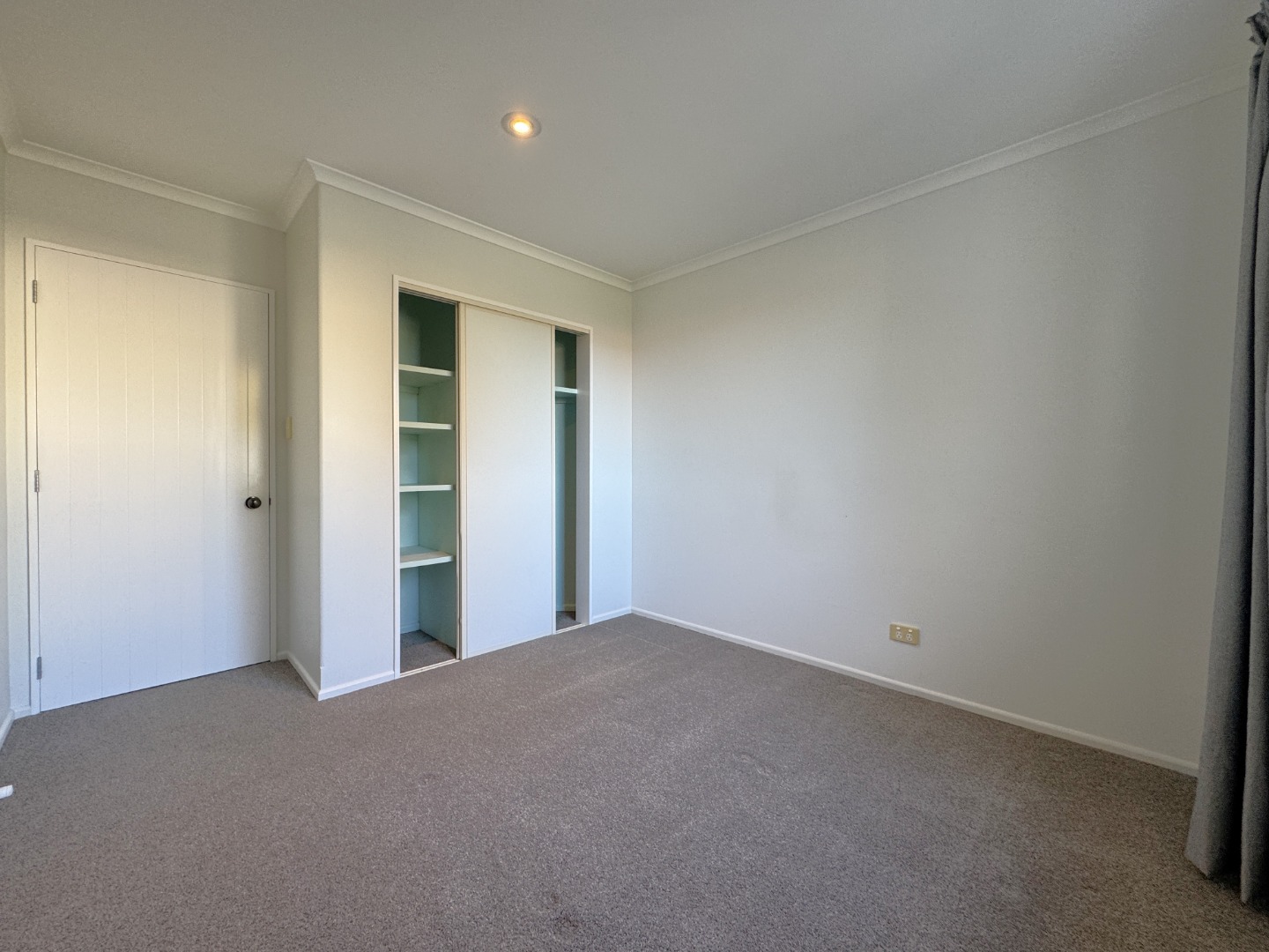 9 Becmead Drive, Harewood, Christchurch
