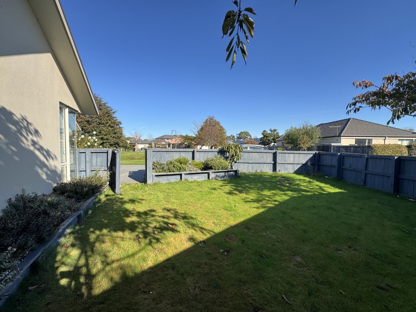 9 Becmead Drive, Harewood, Christchurch