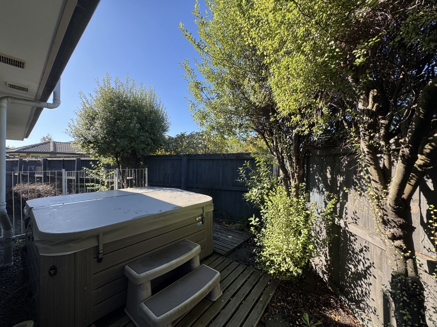 9 Becmead Drive, Harewood, Christchurch