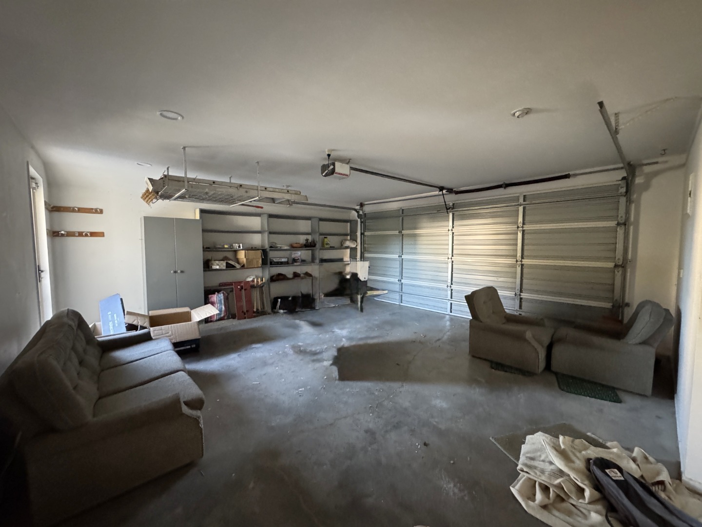 9 Becmead Drive, Harewood, Christchurch