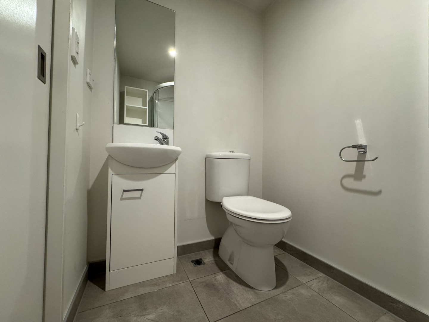 Unit 16a, 17 Bunyan Street, Waltham, Christchurch