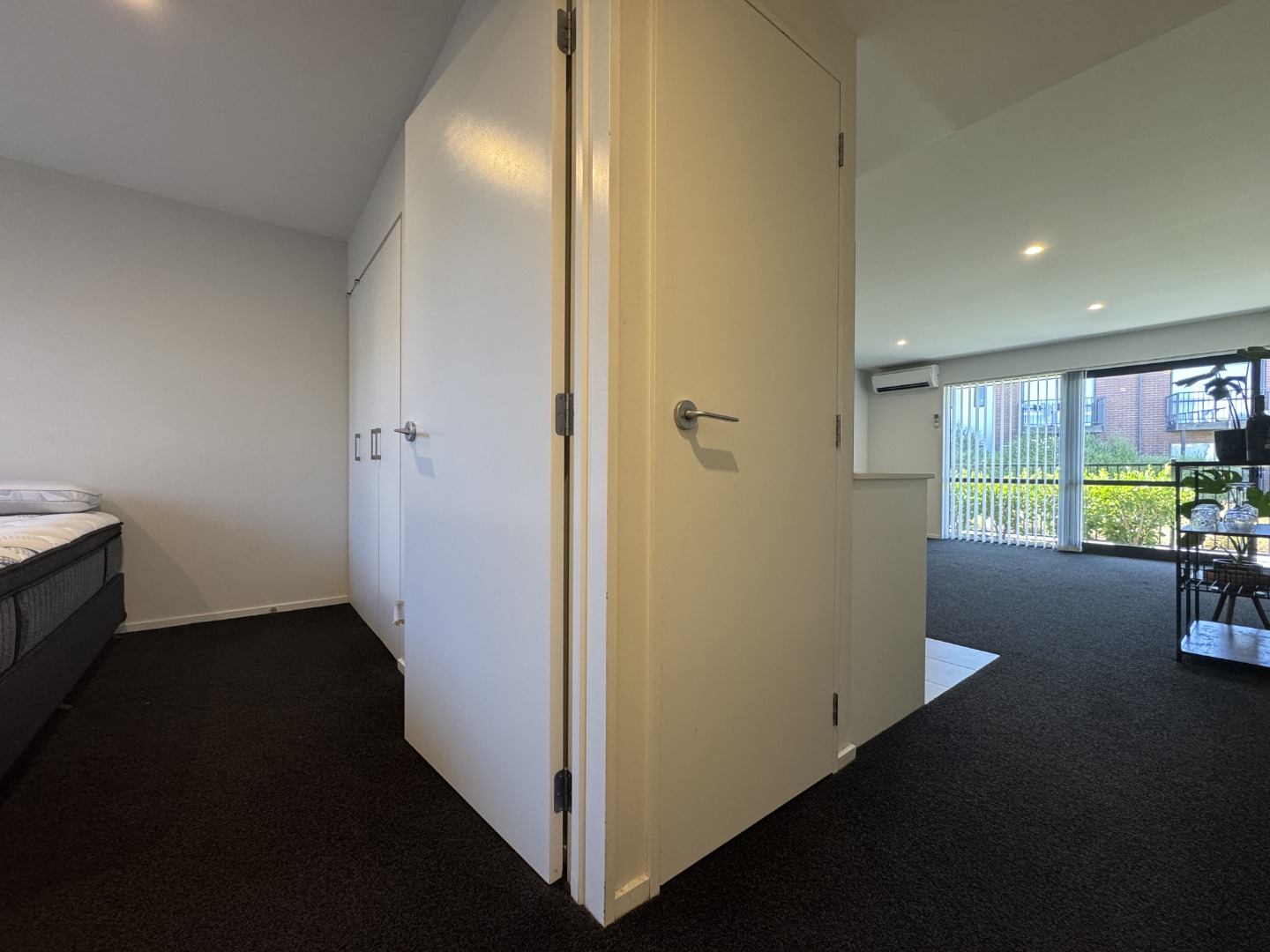 Unit 16a, 17 Bunyan Street, Waltham, Christchurch