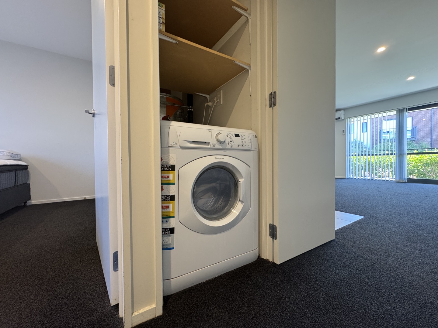 Unit 16a, 17 Bunyan Street, Waltham, Christchurch