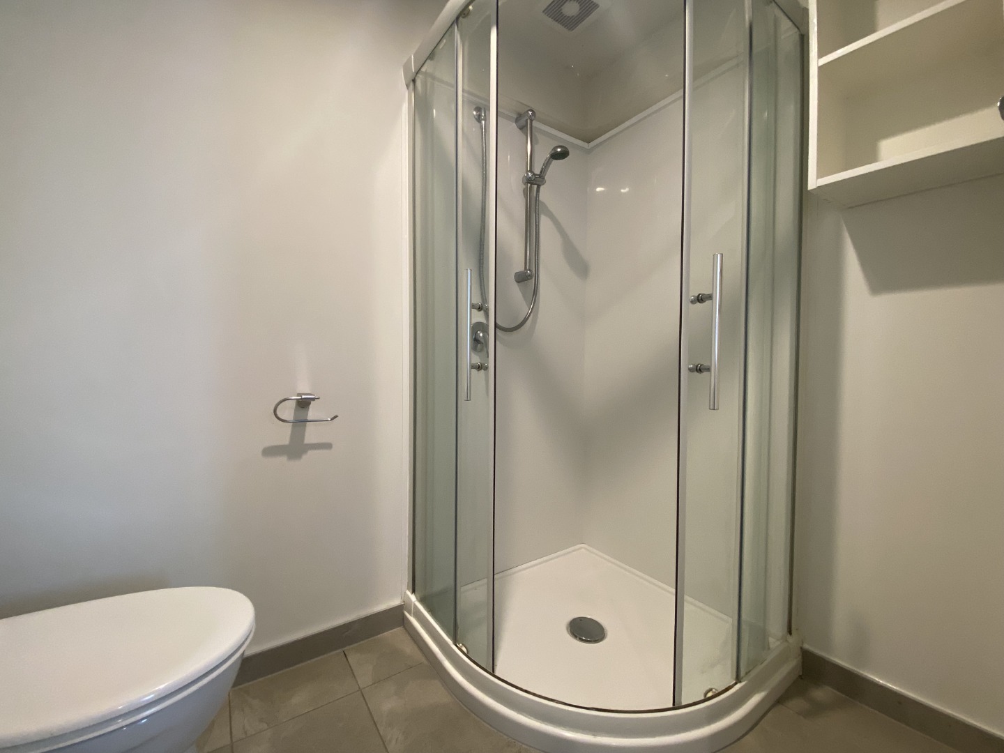 Unit 16a, 17 Bunyan Street, Waltham, Christchurch