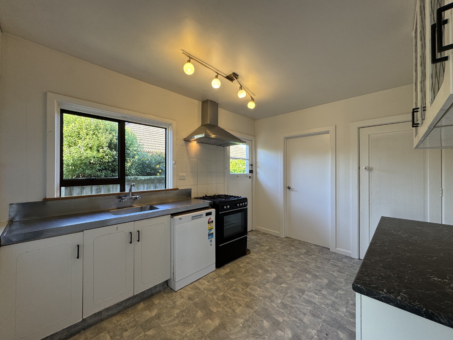 363 Hills Road, Mairehau, Christchurch