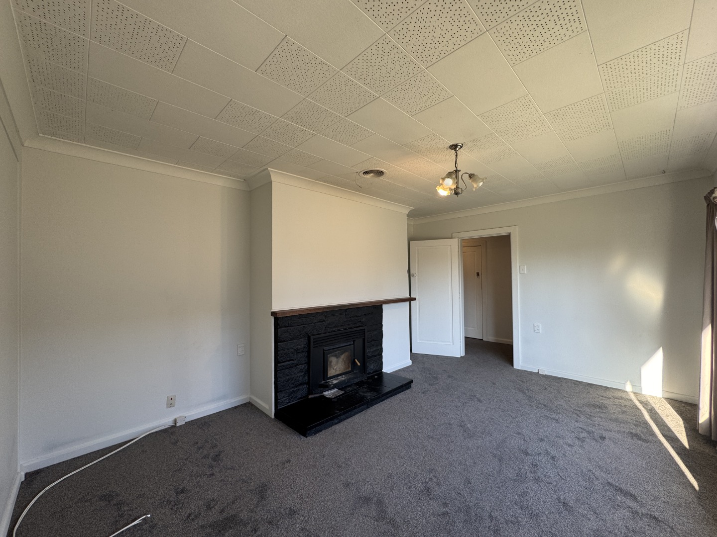 363 Hills Road, Mairehau, Christchurch