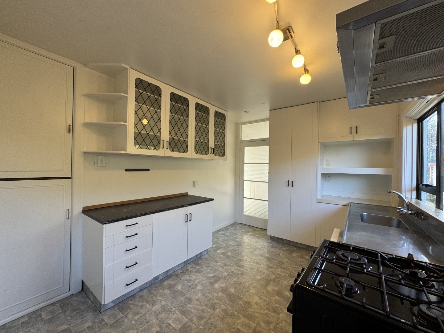 363 Hills Road, Mairehau, Christchurch