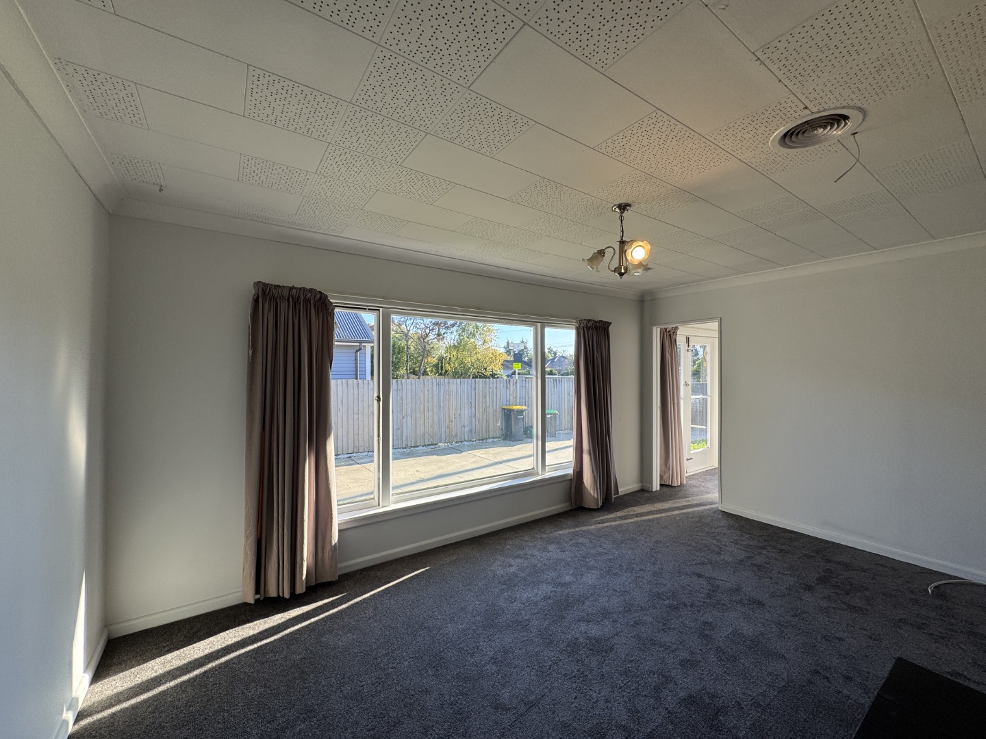 363 Hills Road, Mairehau, Christchurch