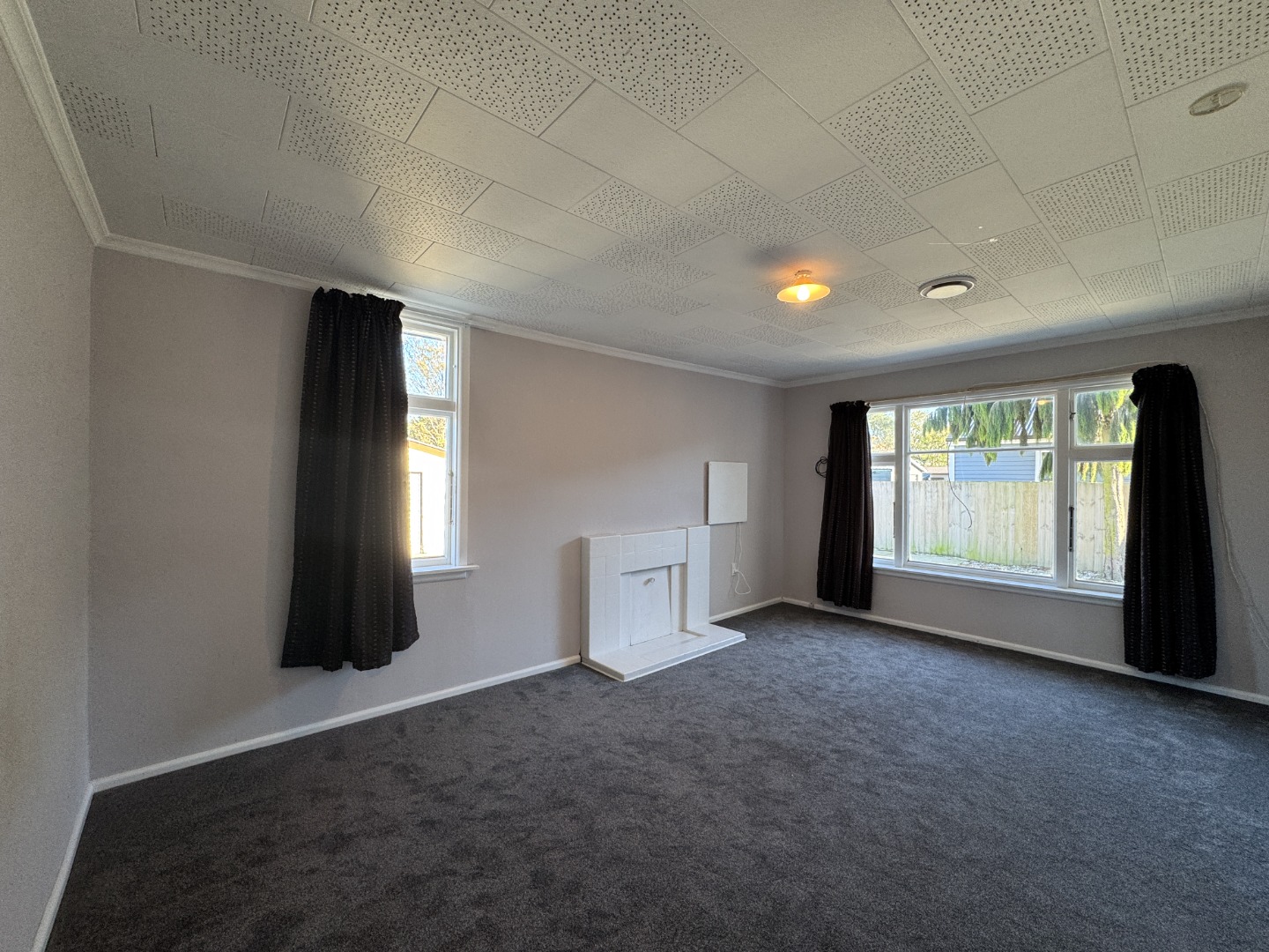 363 Hills Road, Mairehau, Christchurch