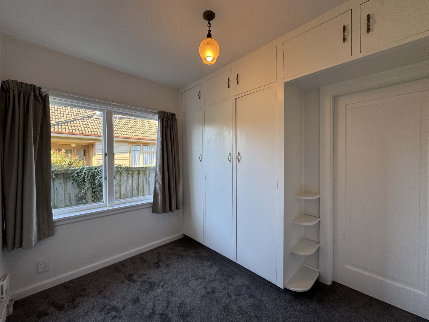 363 Hills Road, Mairehau, Christchurch