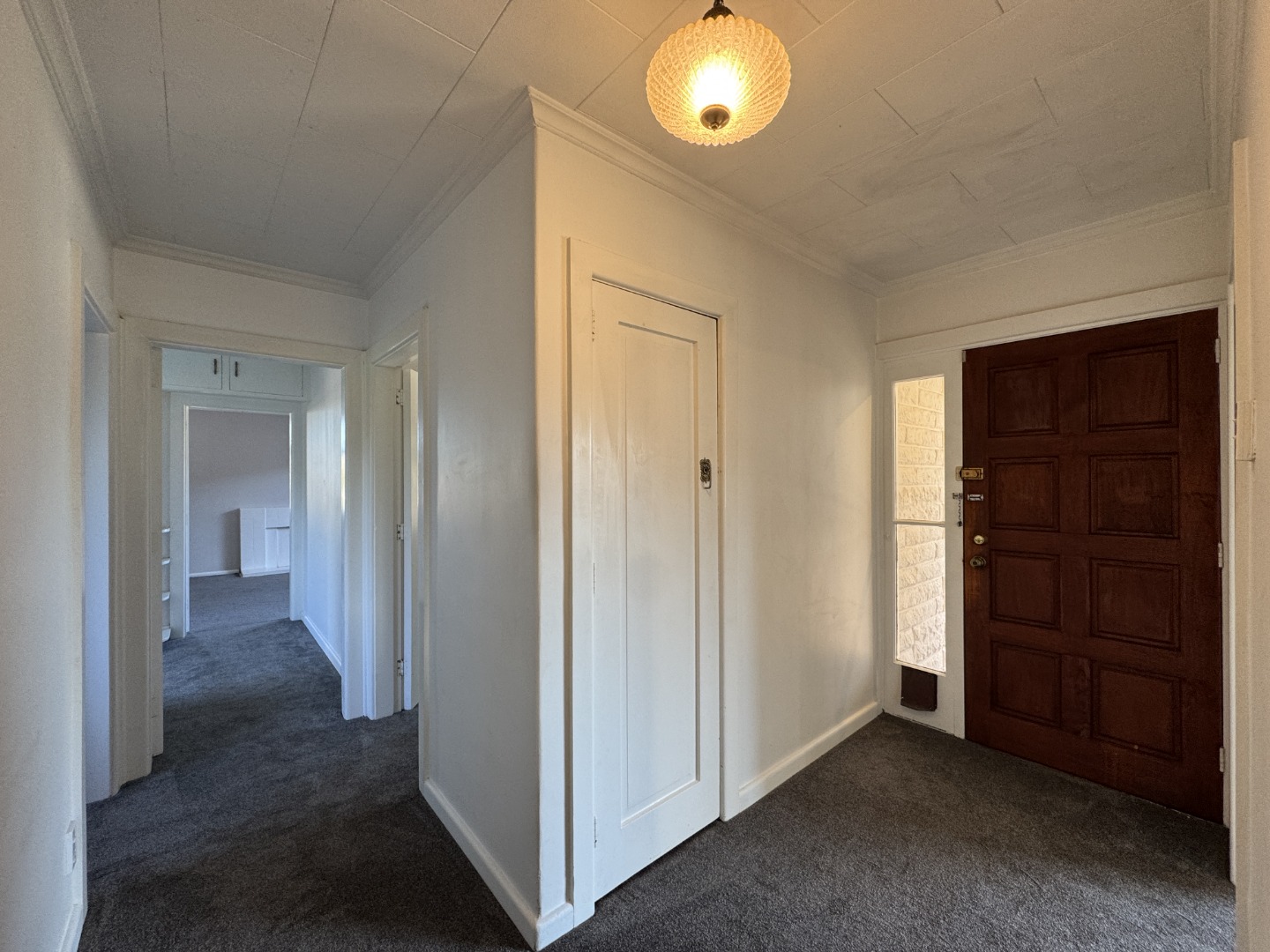 363 Hills Road, Mairehau, Christchurch