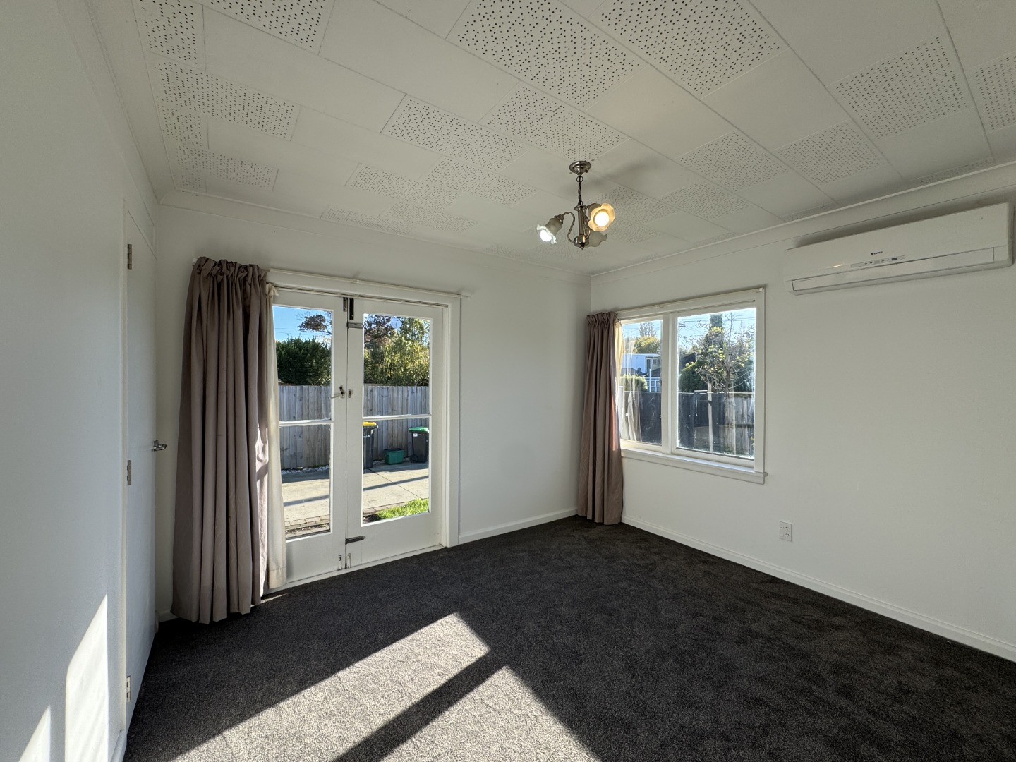 363 Hills Road, Mairehau, Christchurch