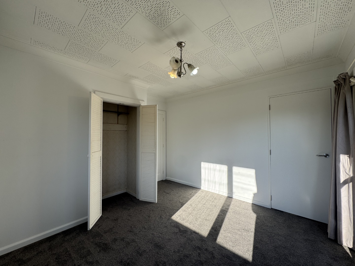 363 Hills Road, Mairehau, Christchurch