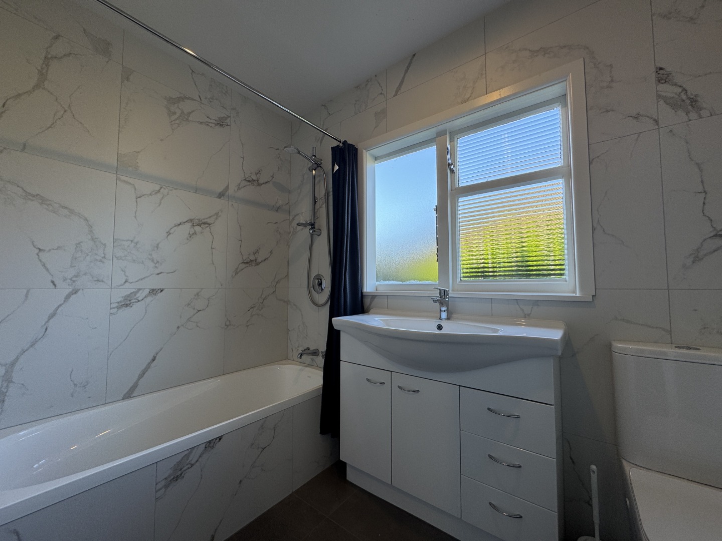 363 Hills Road, Mairehau, Christchurch