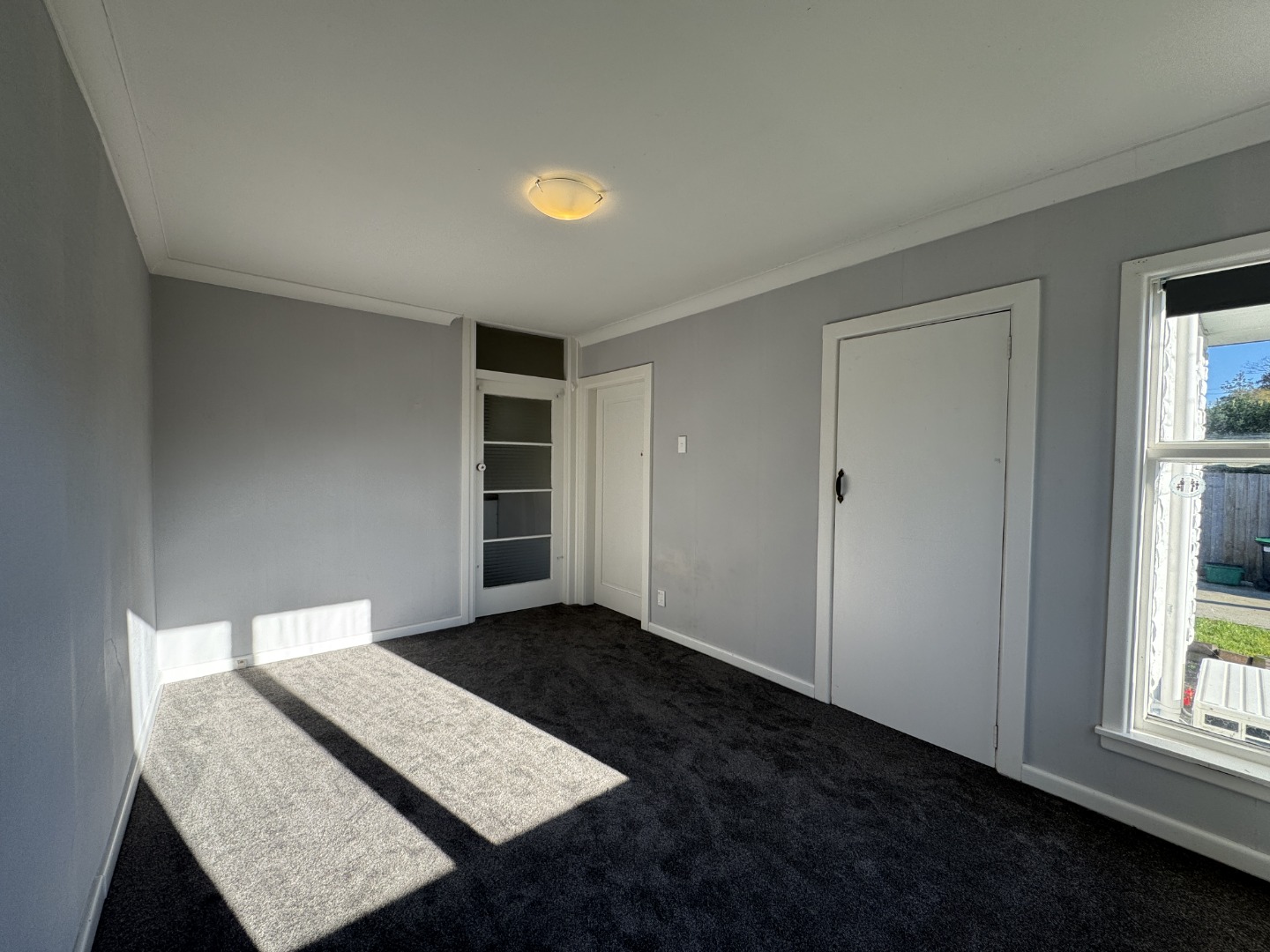 363 Hills Road, Mairehau, Christchurch