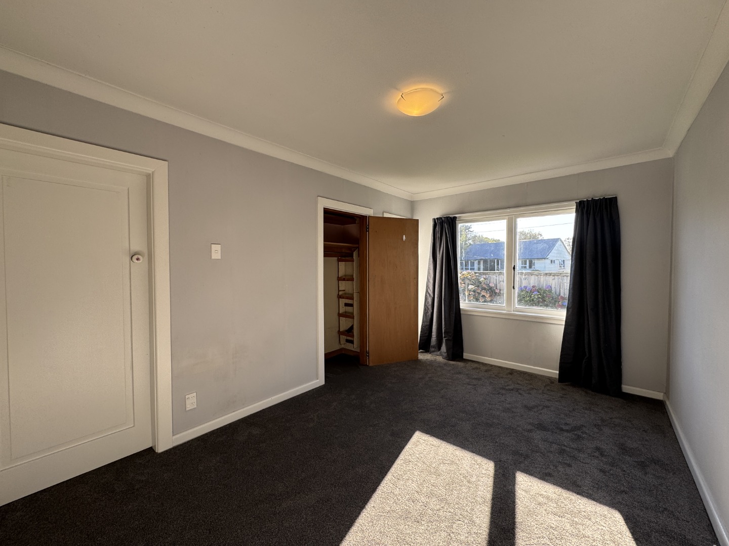 363 Hills Road, Mairehau, Christchurch