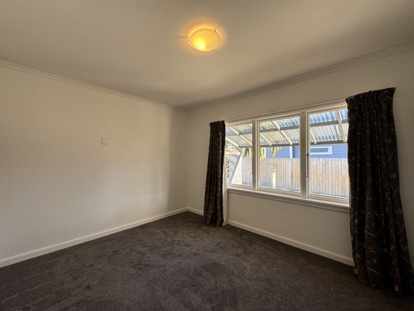 363 Hills Road, Mairehau, Christchurch