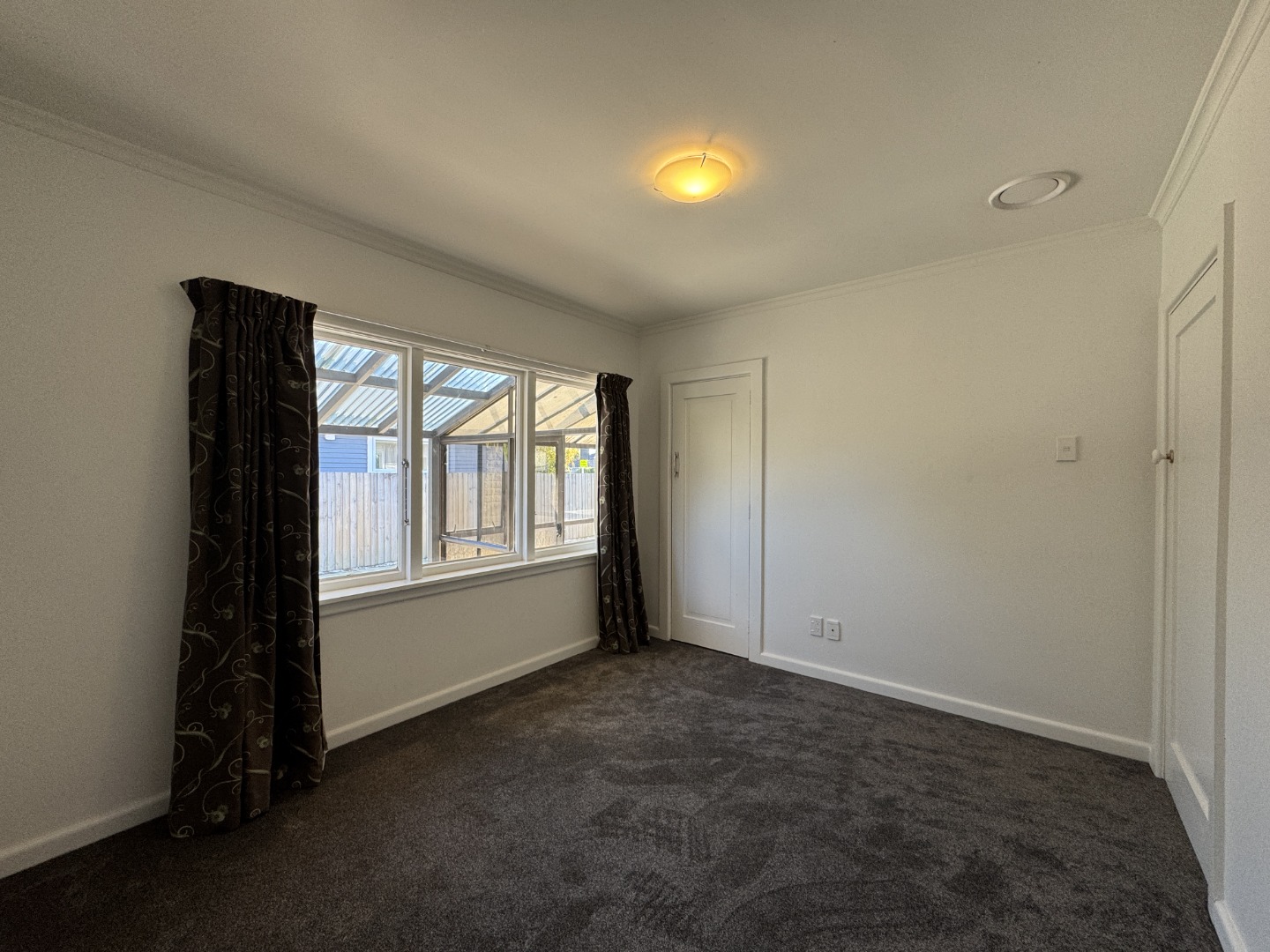 363 Hills Road, Mairehau, Christchurch