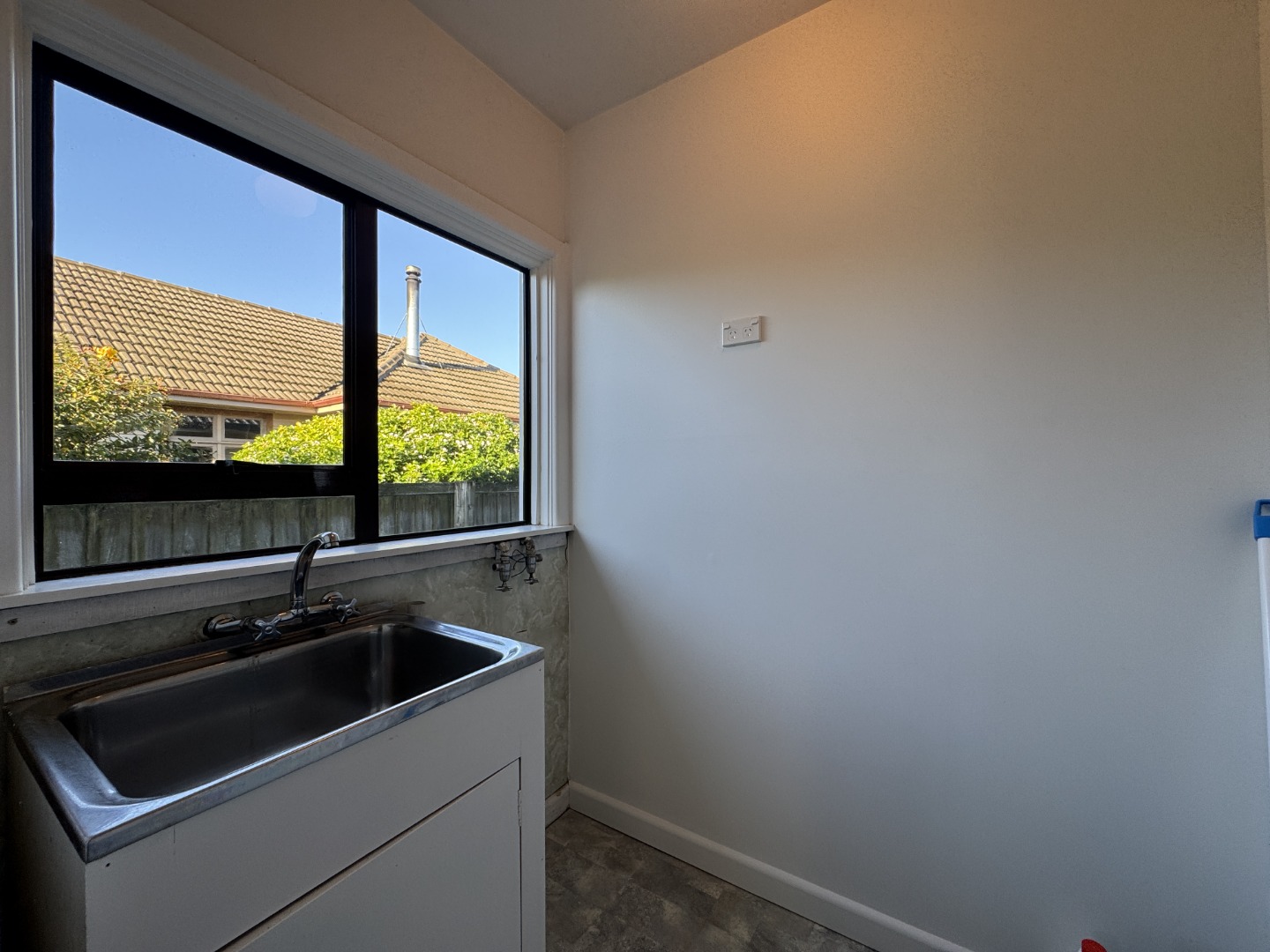 363 Hills Road, Mairehau, Christchurch