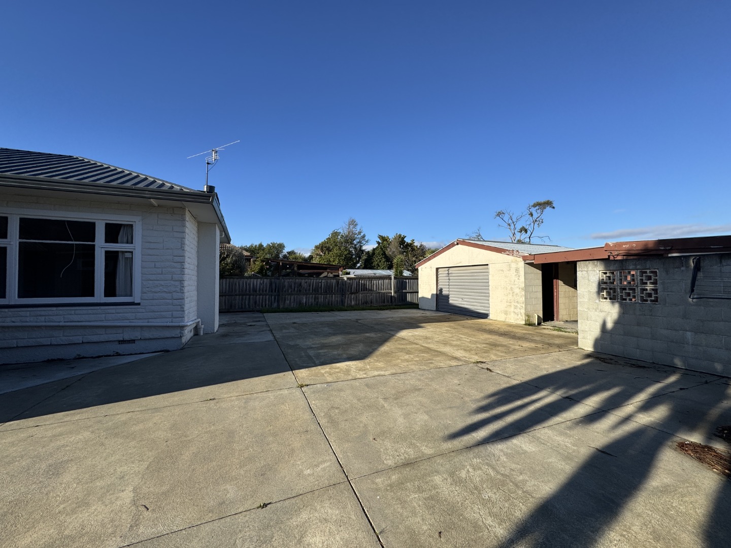363 Hills Road, Mairehau, Christchurch