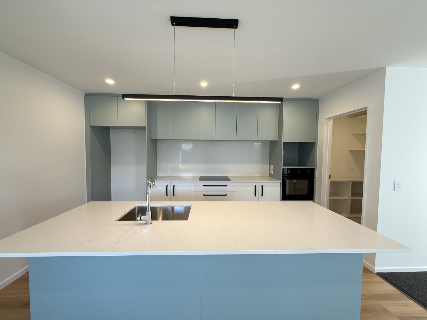 42a Ensign Street, Halswell, Christchurch