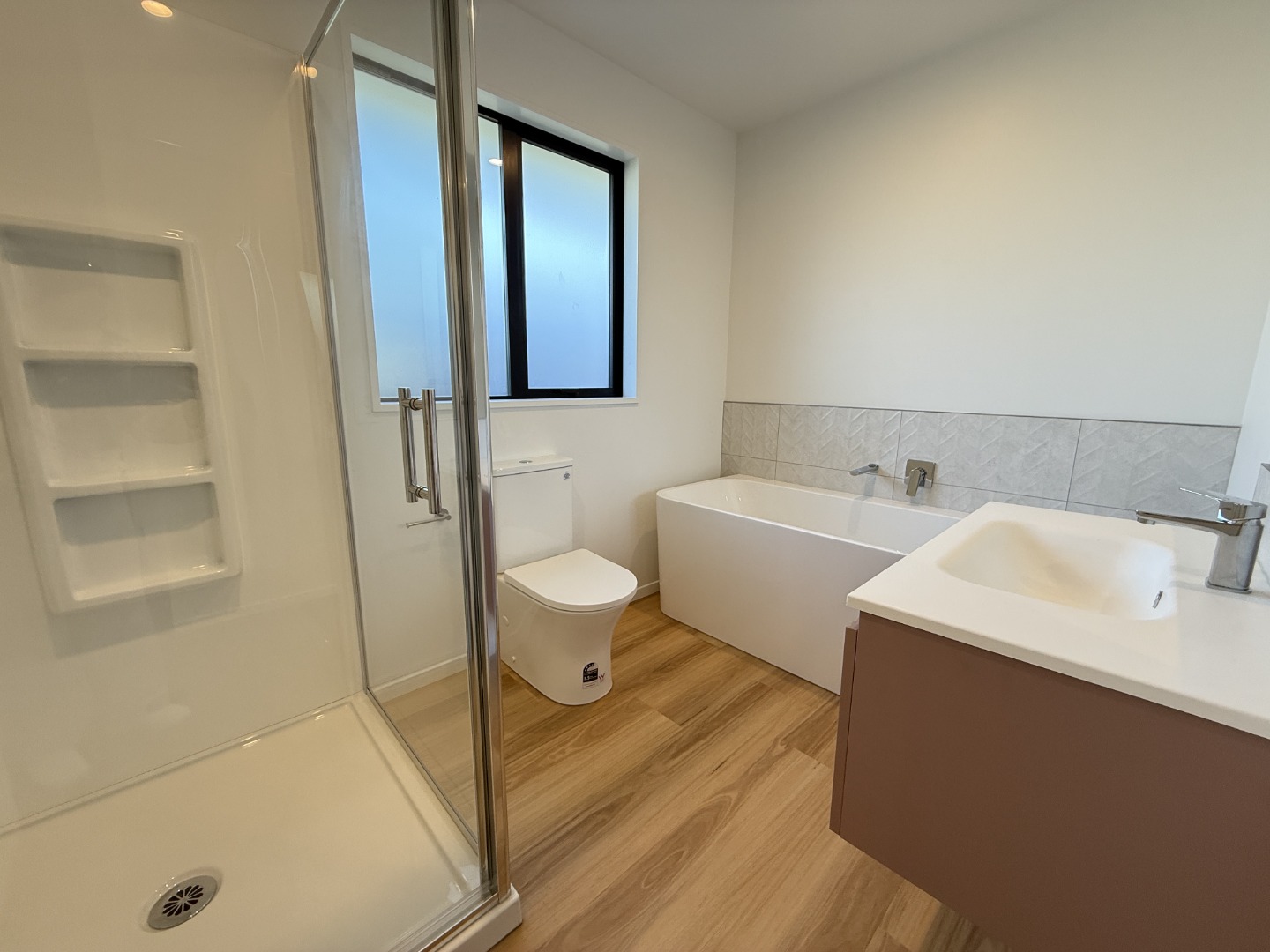 42a Ensign Street, Halswell, Christchurch