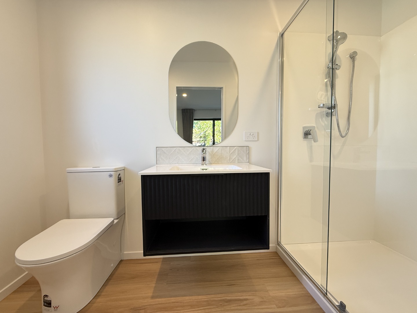 42a Ensign Street, Halswell, Christchurch