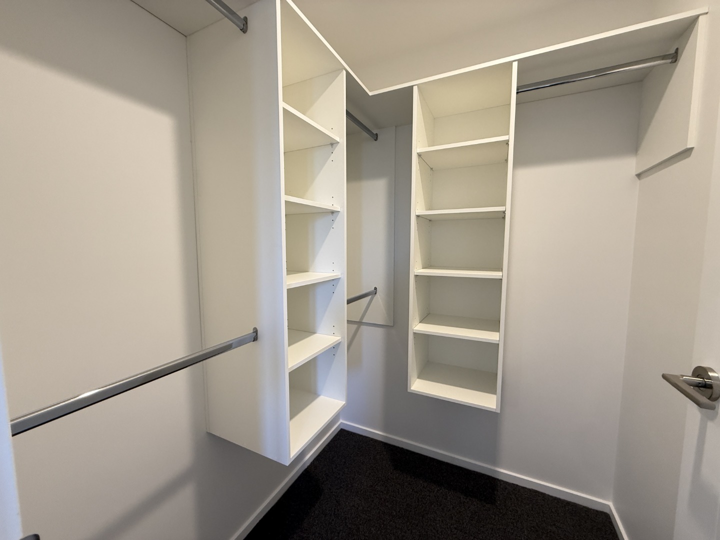 42a Ensign Street, Halswell, Christchurch