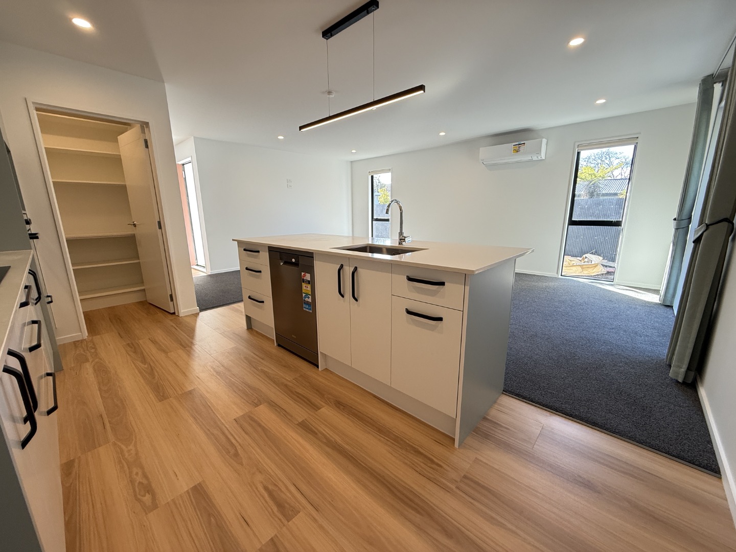 42a Ensign Street, Halswell, Christchurch