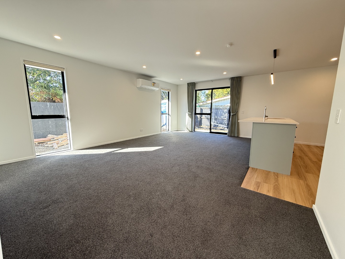 42a Ensign Street, Halswell, Christchurch