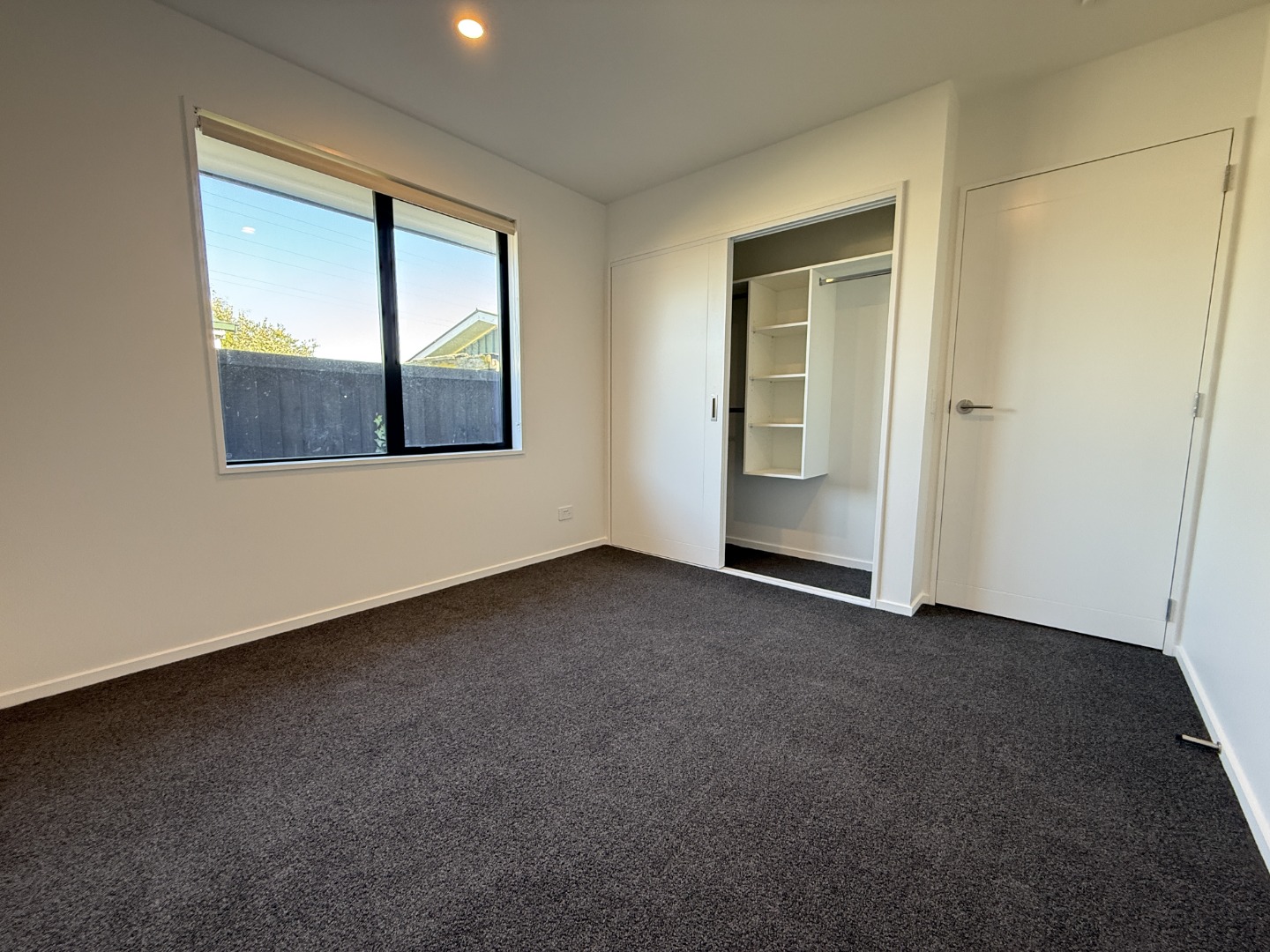 42a Ensign Street, Halswell, Christchurch