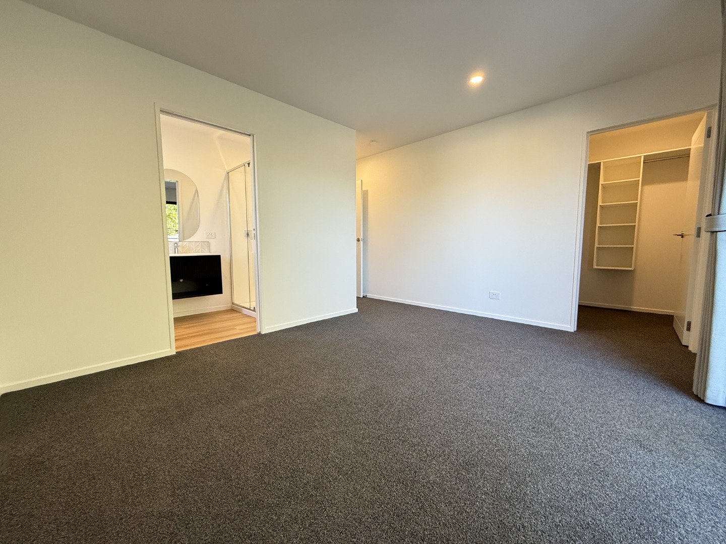 42a Ensign Street, Halswell, Christchurch