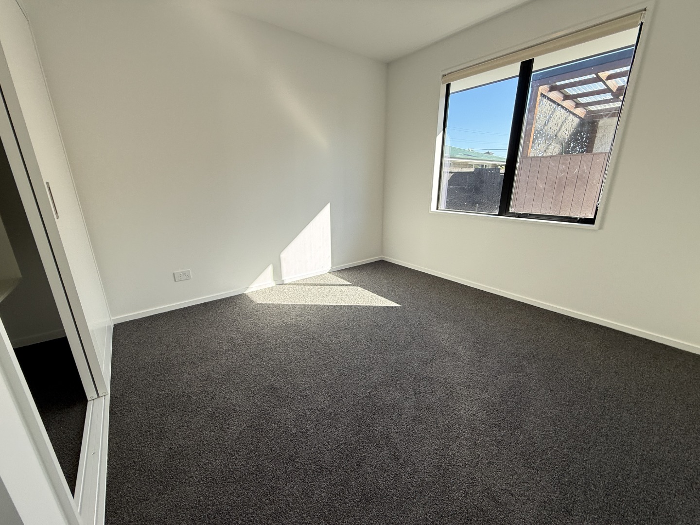 42a Ensign Street, Halswell, Christchurch