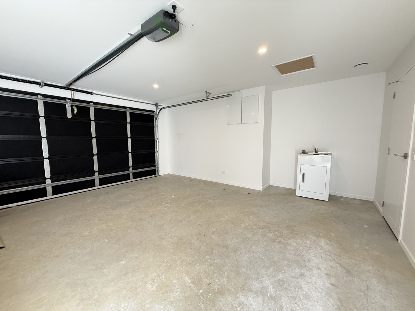 42a Ensign Street, Halswell, Christchurch