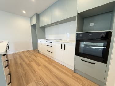 Christchurch Rentals